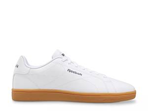 Reebok Royal Complete CLN2 Sneaker - Free Shipping | DSW