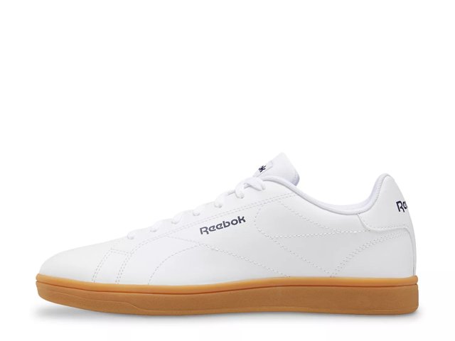 Tenis reebok royal complete hot sale cln
