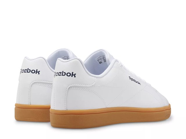 Reebok royal on sale complete low 2.0