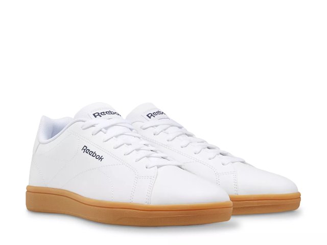 Reebok Royal Complete Cln