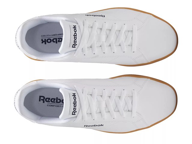 Reebok complete clean new arrivals