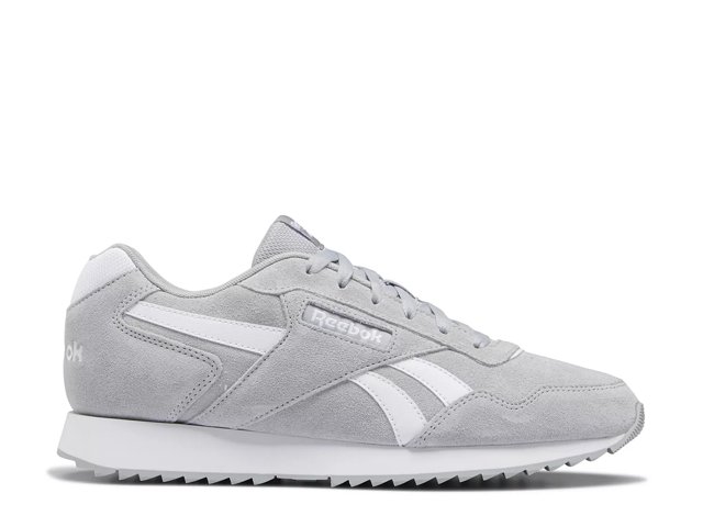 Reebok top classic glide