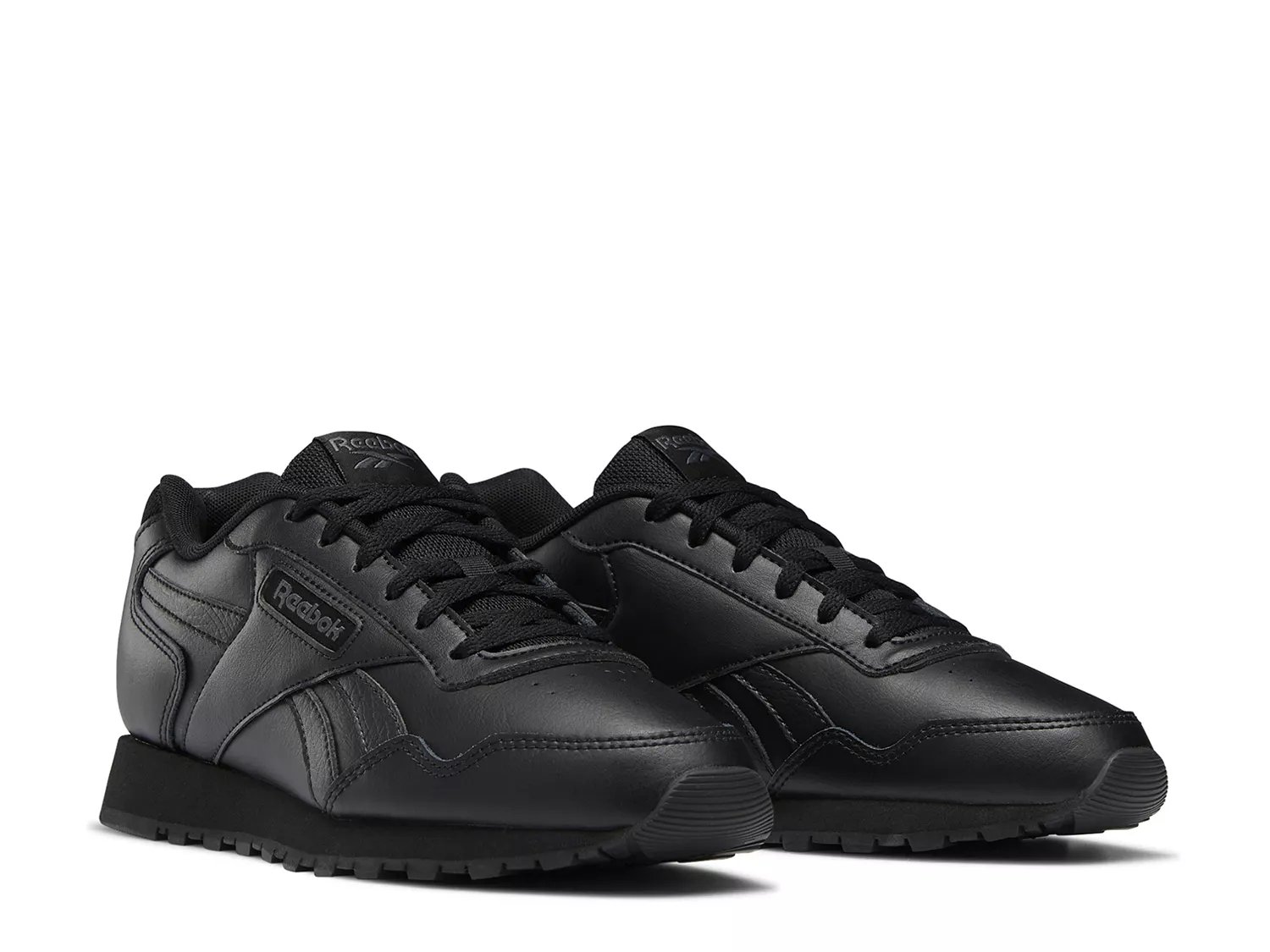 Glide Sneaker
