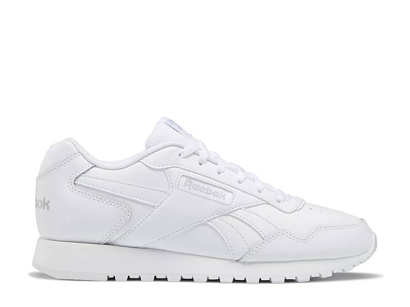Reebok glide ripstop top