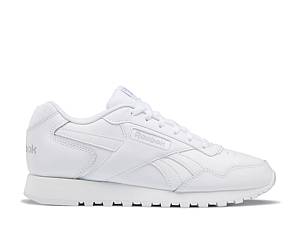 Reebok discount femme basket