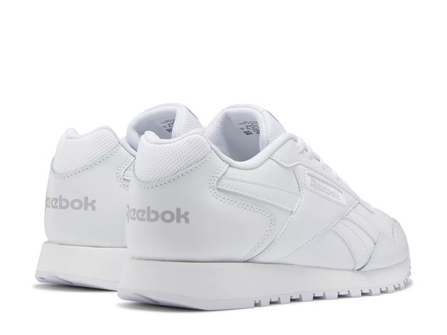 Reebok classic glide store