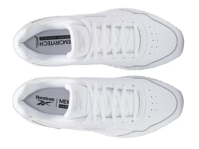 Reebok royal glide woman online