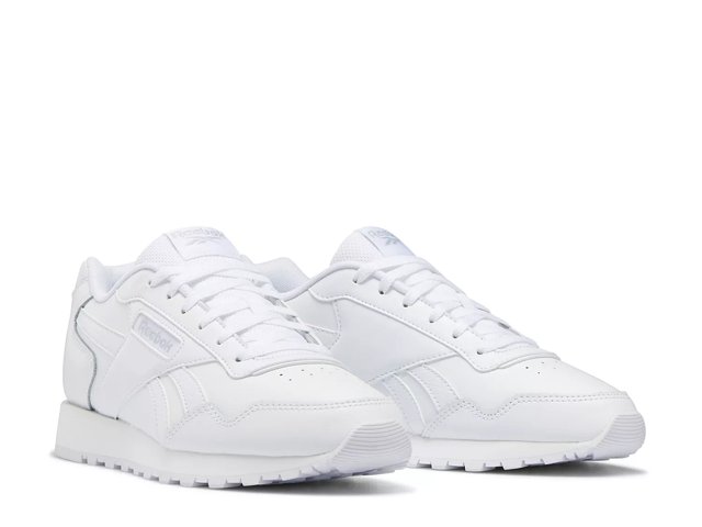 Reebok Glide Sneaker Women s