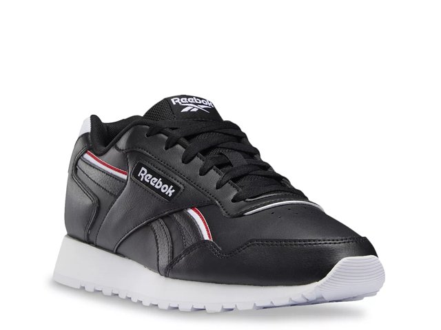 Reebok Glide Sneaker