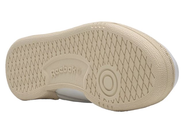 Reebok club c 85 femme solde sales