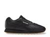 Reebok royal glide on sale sneaker