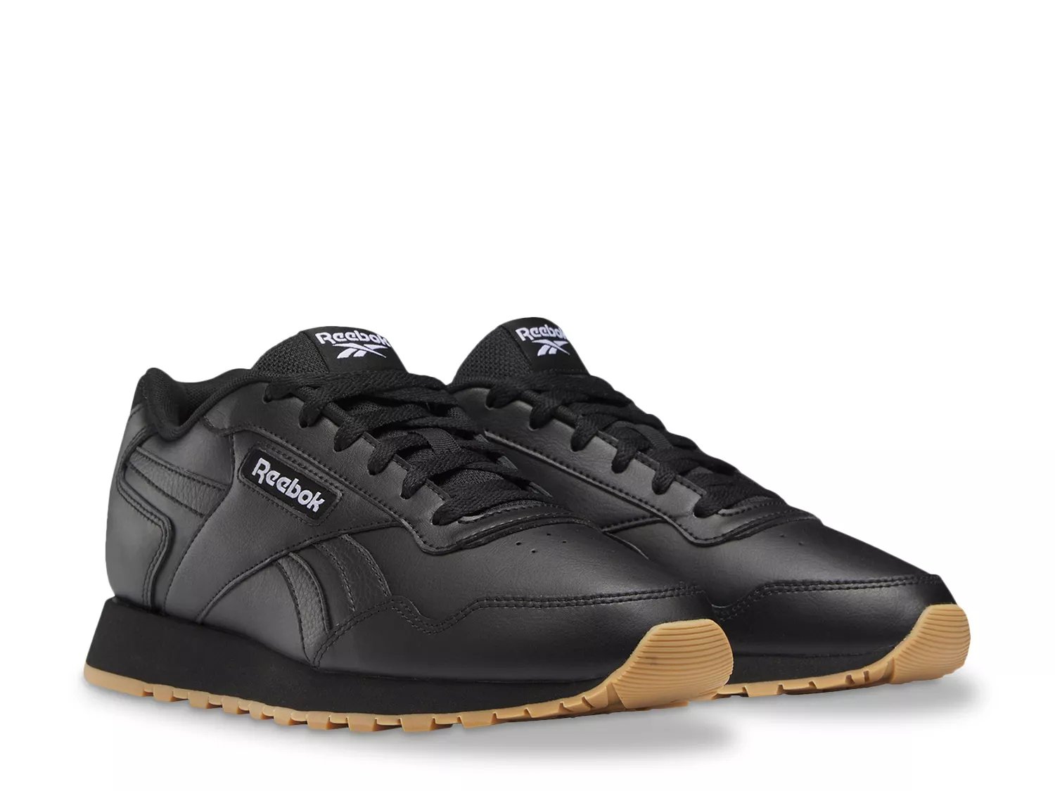 Glide Sneaker