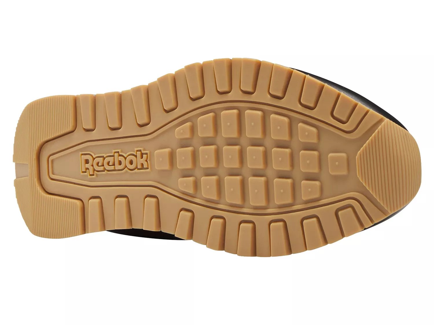 Glide Sneaker