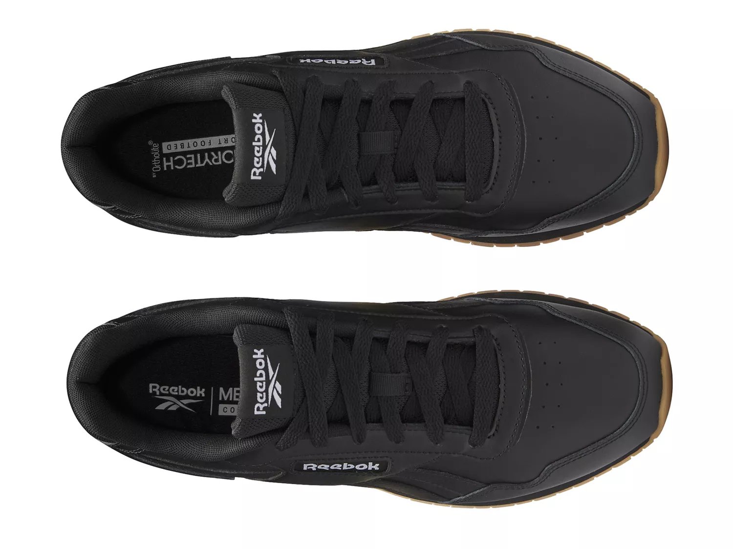 Glide Sneaker