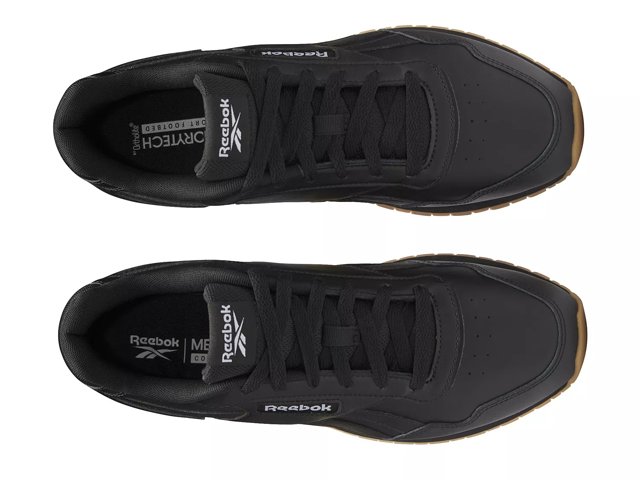 Reebok classics royal glide rplclp clearance