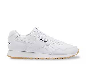 Dsw hotsell womens reebok