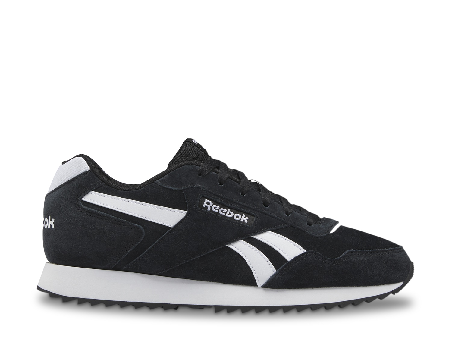 Reebok Glide Sneaker - Men's - Free Shipping | DSW