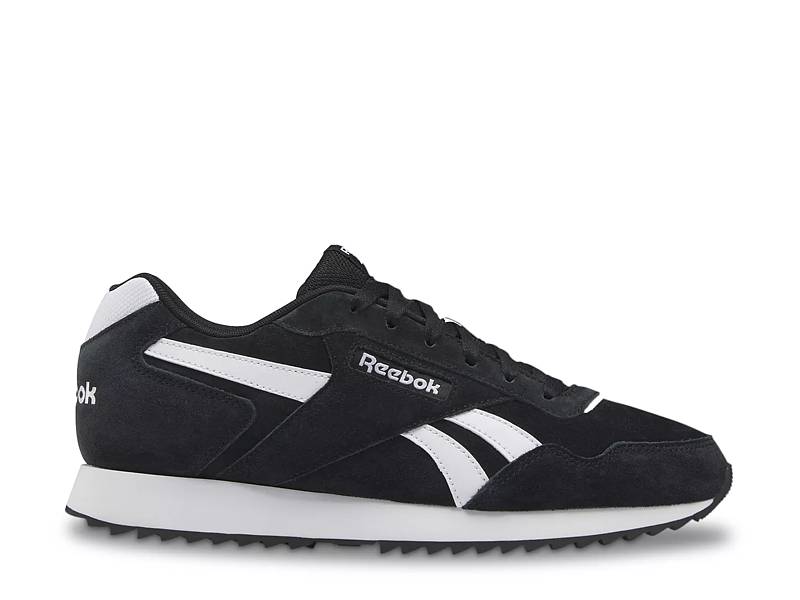 Reebok royal best sale ultra sl