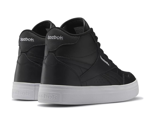 Reebok royal complete on sale 2ml