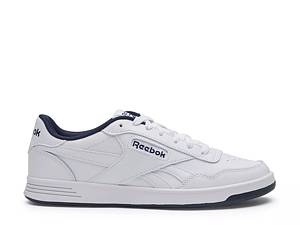 Techque t outlet reebok