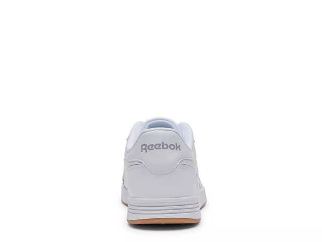 Reebok court top