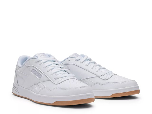 Workout advanced reebok on sale