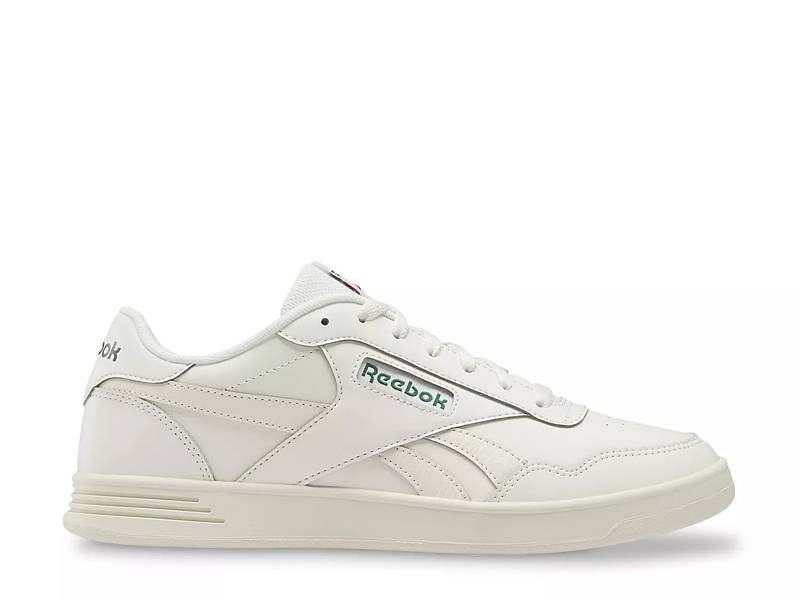 Court Advance Sneaker