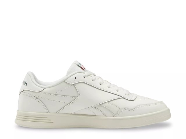 Reebok Court Advance Sneaker