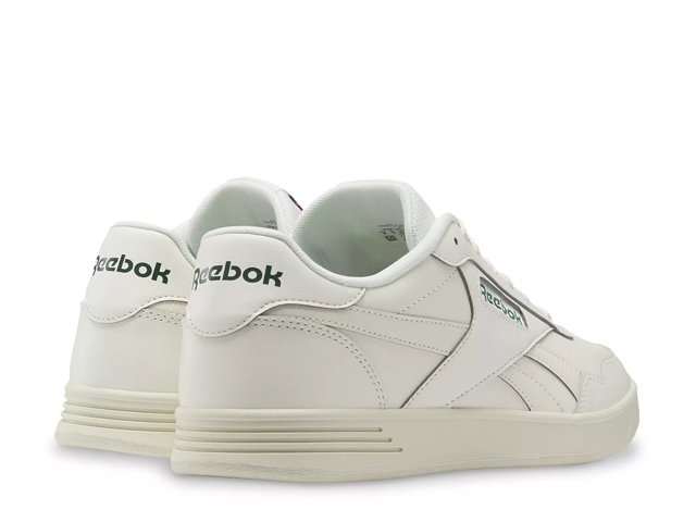 Reebok Court Advance Sneaker