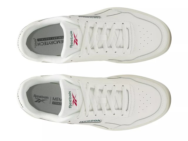 Reebok Court Advance Sneaker