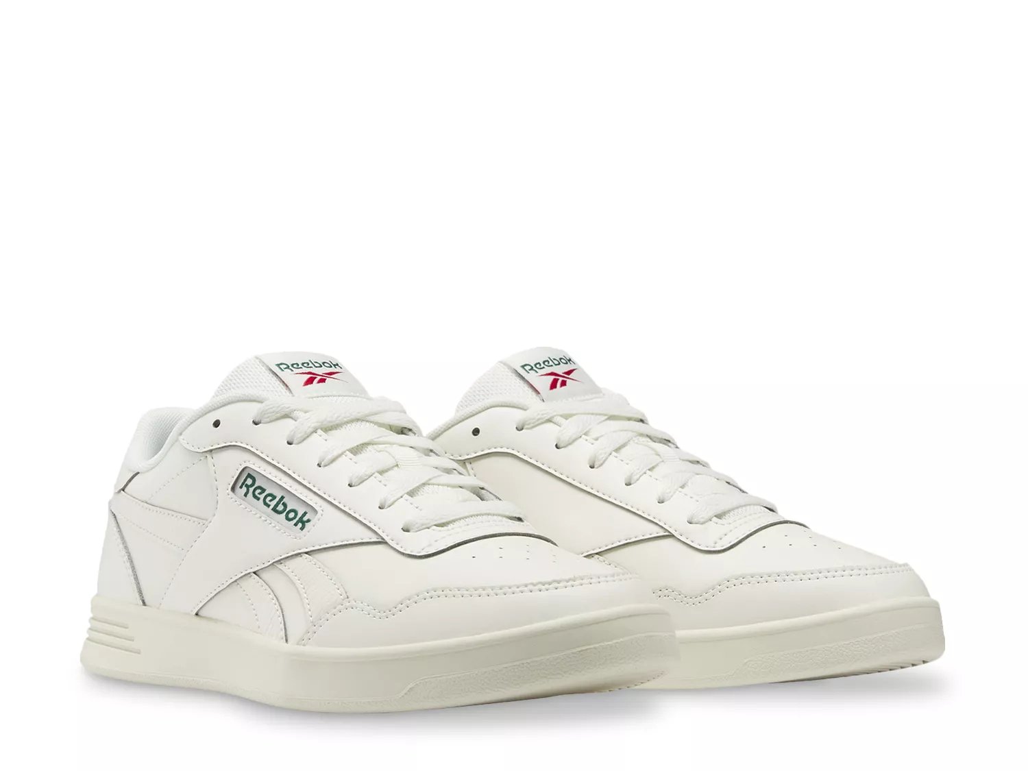 Court Advance Sneaker