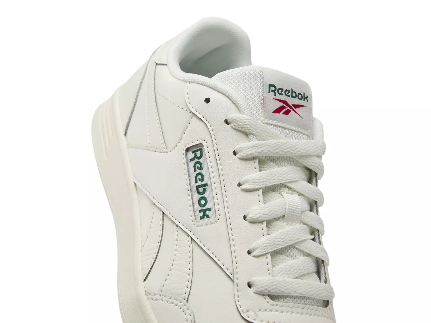 Court Advance Sneaker