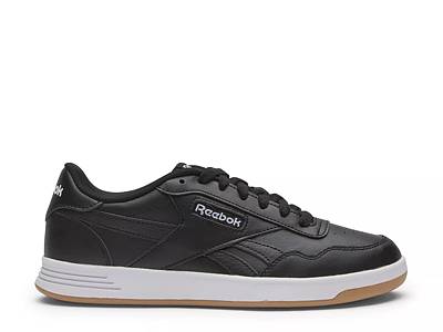 Reebok discount royal court