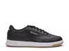 Reebok,Adult, Court Advance,FTWWHT/CDGRY2/RBKG01,6 : : Clothing,  Shoes & Accessories