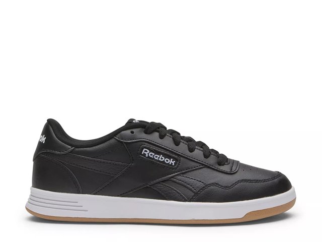 Reebok Court Advance Sneaker - Free Shipping | DSW