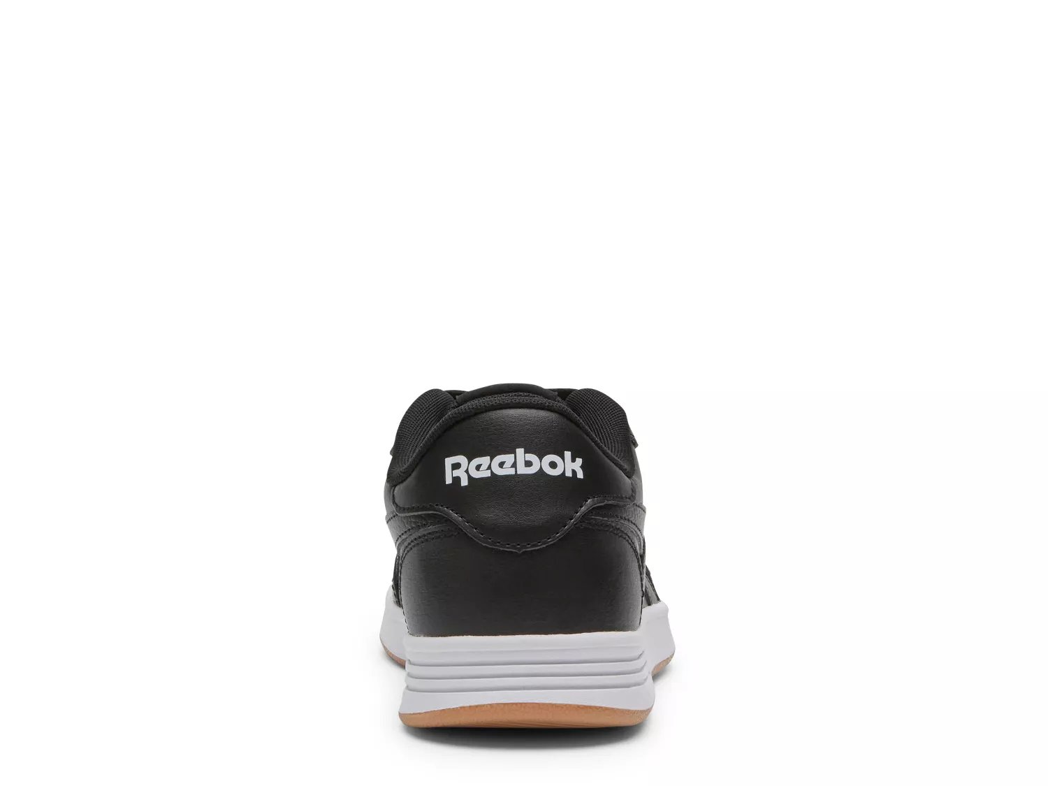 Court Advance Sneaker
