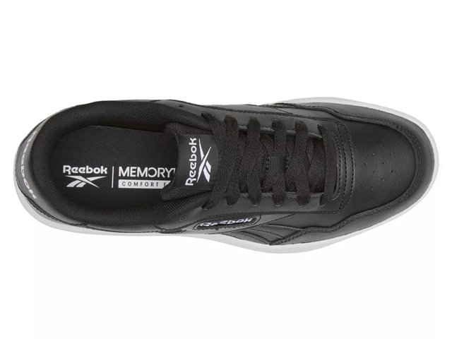 Sepatu reebok women new arrivals