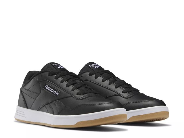 Cn3195 reebok sale