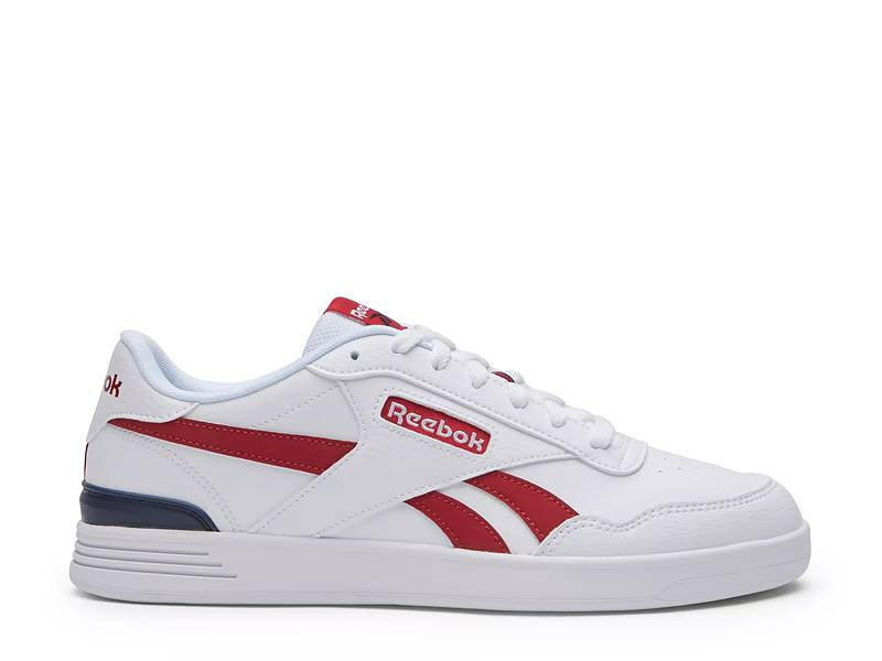 Reebok best sale royal court