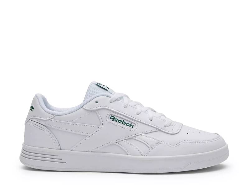 Reebok Royal Complete 3 Low Sneaker - Free Shipping