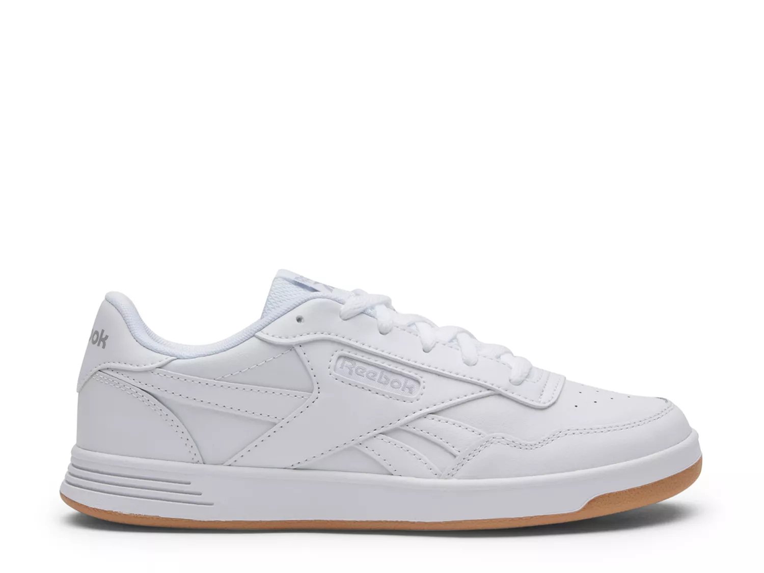 Dsw womens clearance reebok