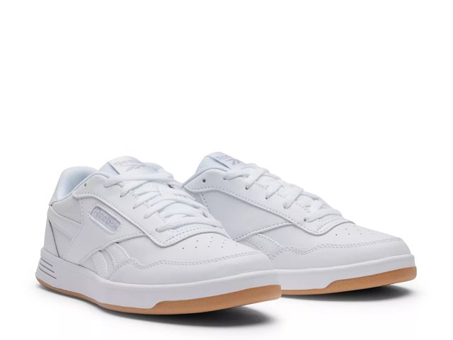 Reebok customer service us top