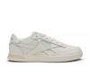 Reebok Court Advance Womens Sneakers