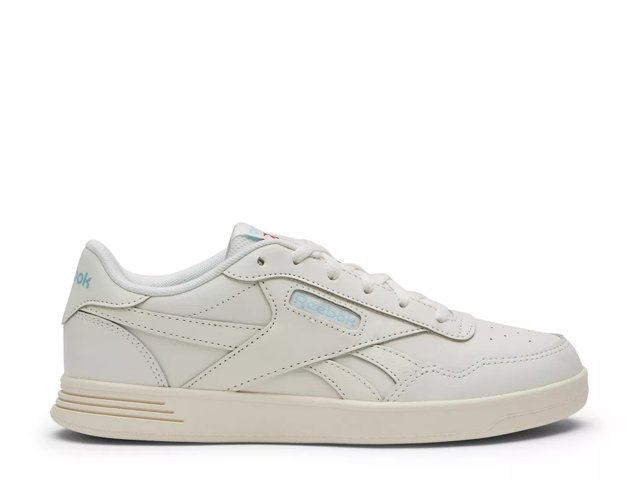 Royal techque t lx sale