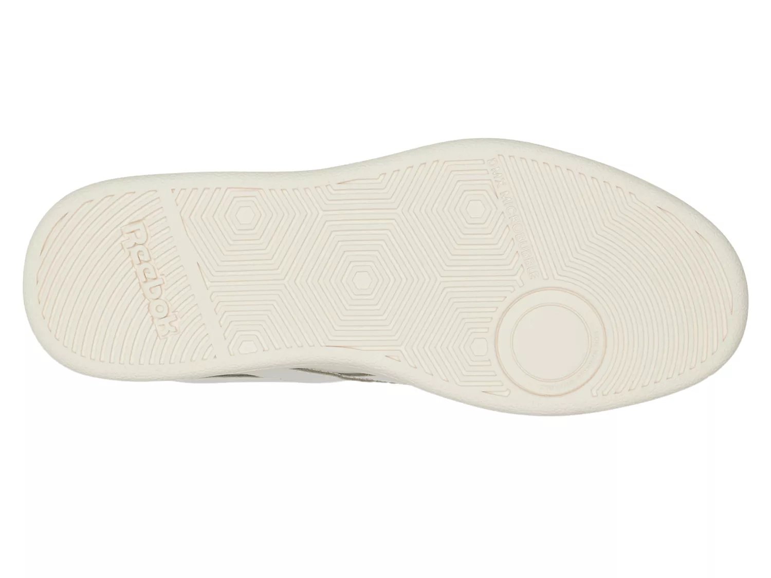 Court Advance Sneaker