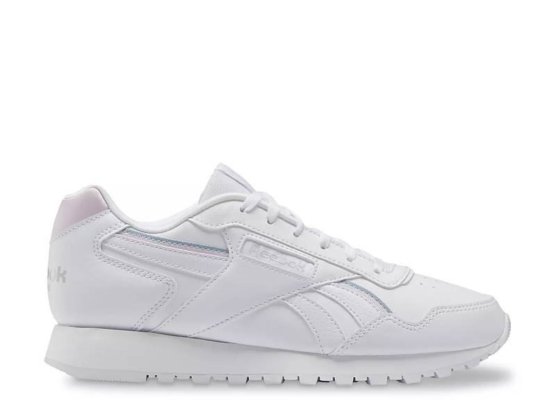 Reebok on sale one glide