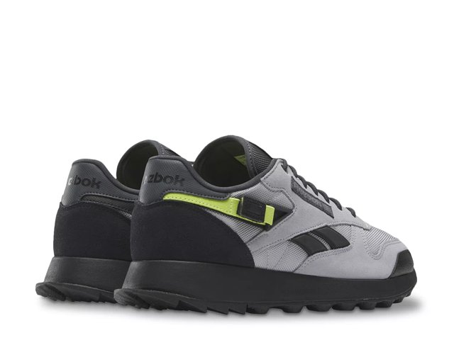 Reebok dv3828 deals