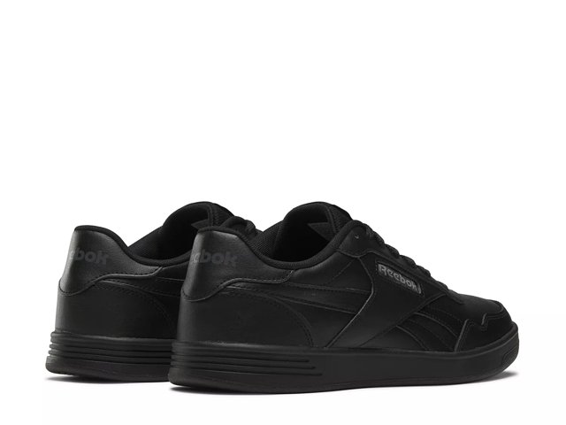 Dsw mens hot sale athletic shoes