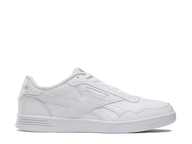 Reebok Court Advance Sneaker - Men's