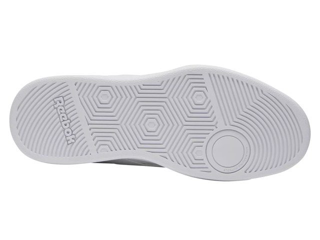 Reebok Court Advance Sneaker - Men's